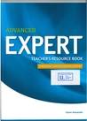Expert - Advanced - Teacher's Book