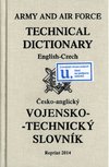 Technical dictionary