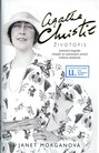 Agatha Christie : životopis
