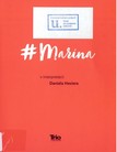 #Marína
