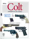 Colt - americká klasika