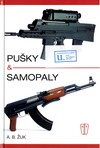 Pušky & Samopaly