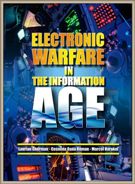 Electronic Warfare In The Information Age