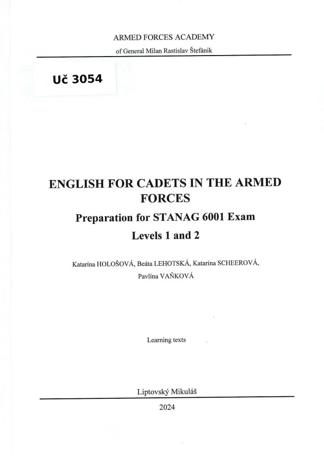english 1 a 2
