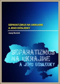 separatizmus ukrajina3