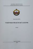 Vojensko-praktické lezeniealka