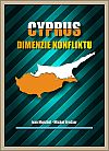 Cyprus - dimenzie konfliktu